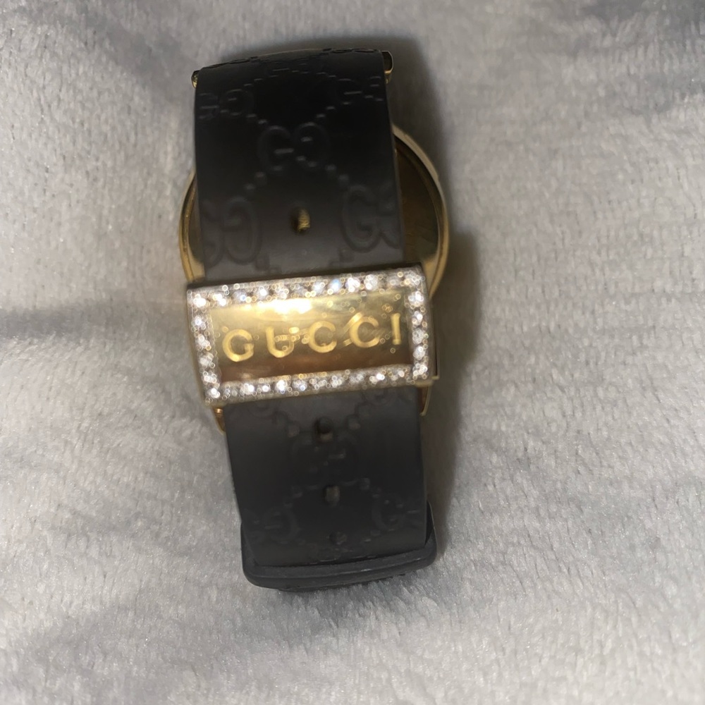 Gucci watch " - Picture 5 of 6